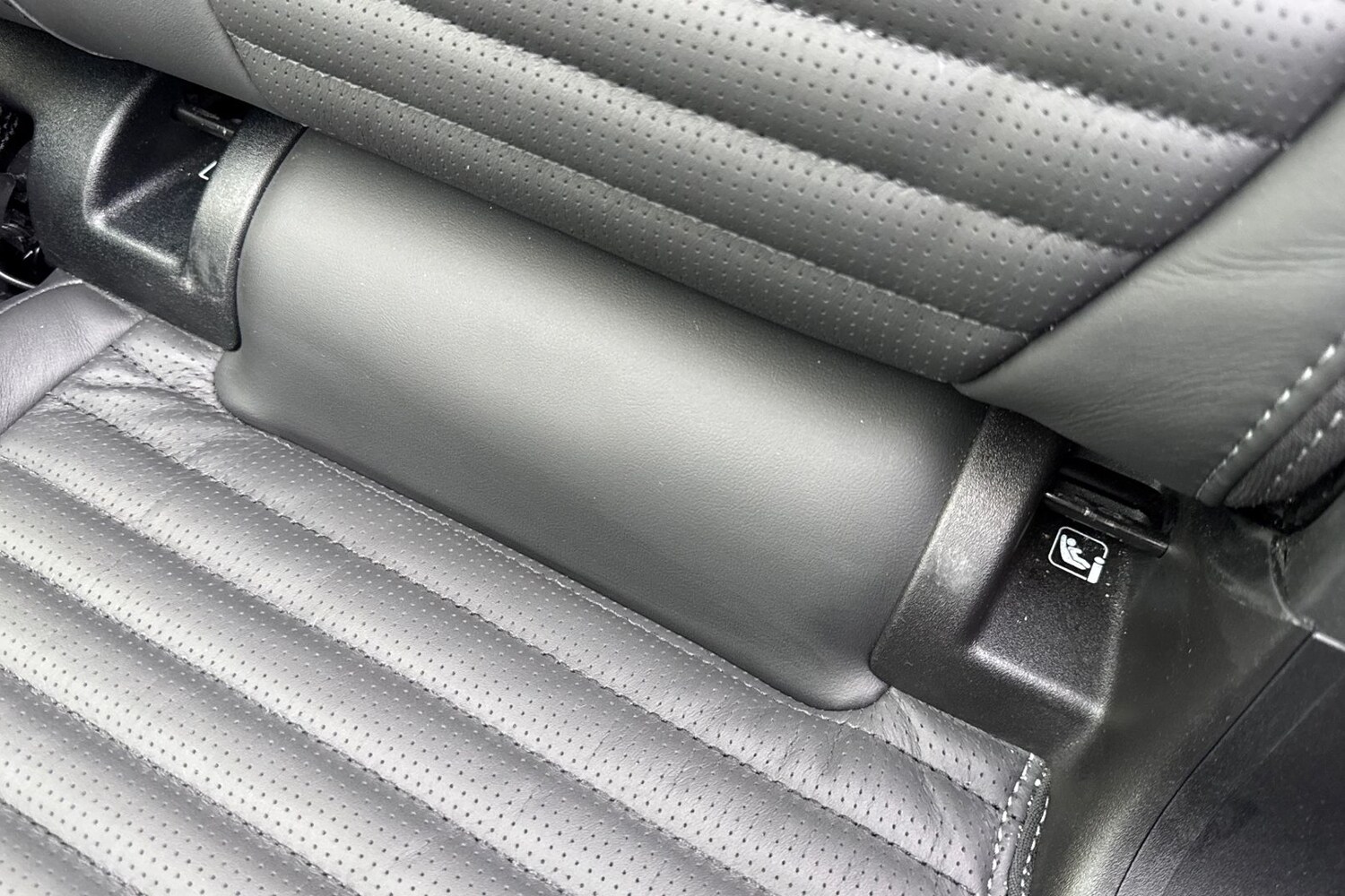 Used Land Rover Discovery Sport 2024 for sale - 77368489: Photo 42