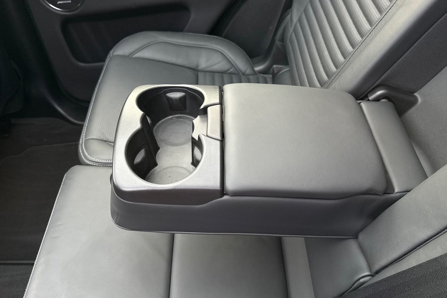 Used Land Rover Discovery Sport 2024 for sale - 77368489: Photo 43