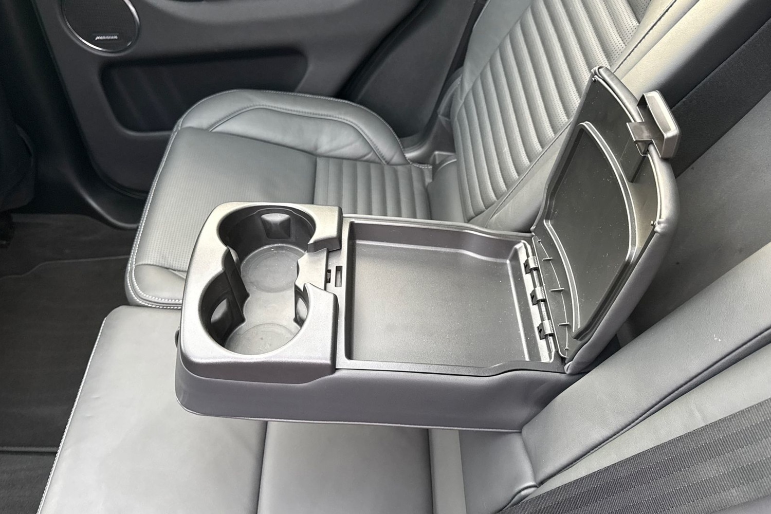 Used Land Rover Discovery Sport 2024 for sale - 77368489: Photo 44