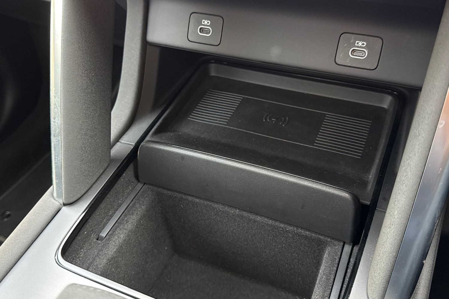 Used Land Rover Discovery Sport 2024 for sale - 77368489: Photo 49