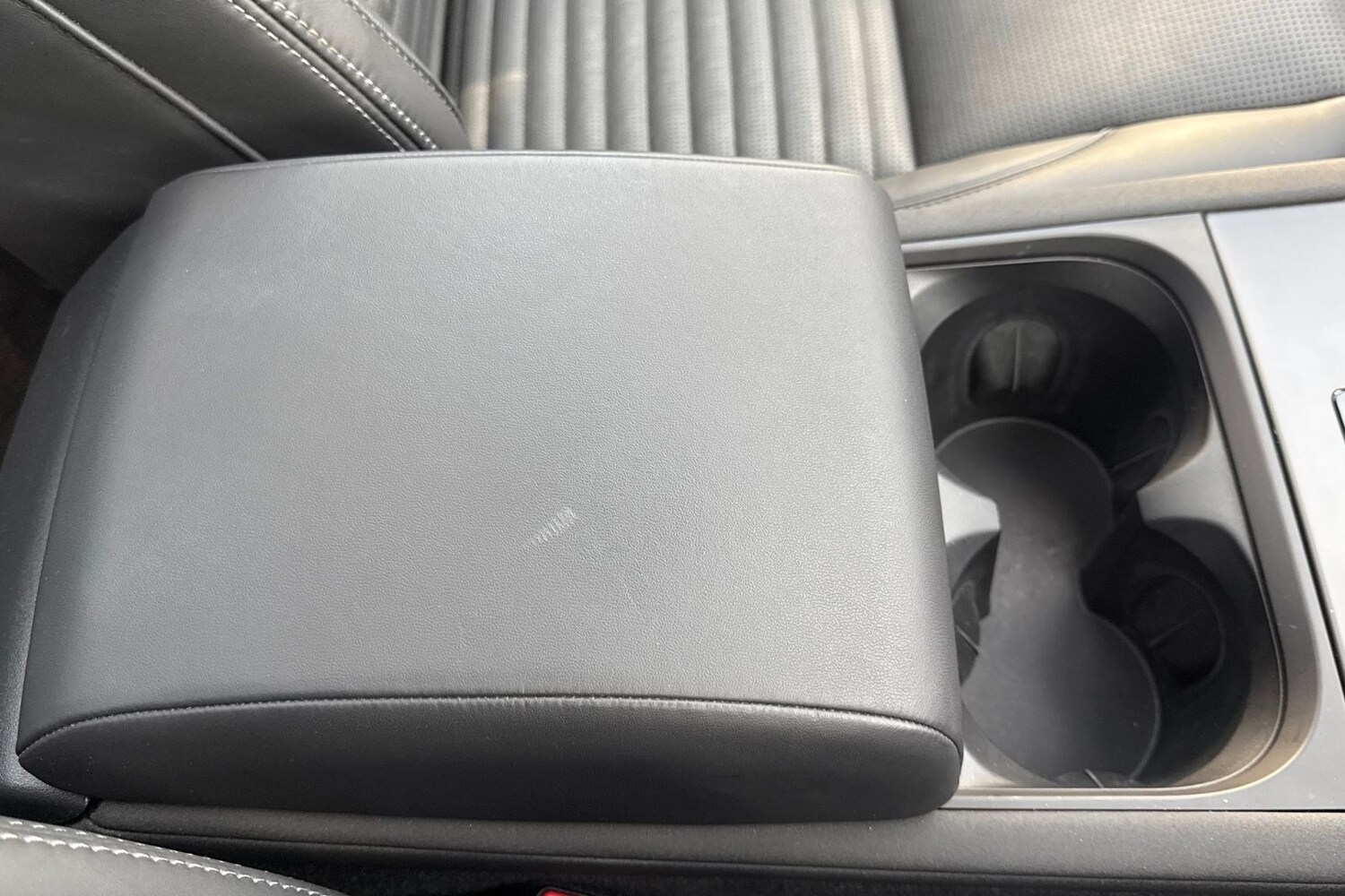 Used Land Rover Discovery Sport 2024 for sale - 77368489: Photo 50