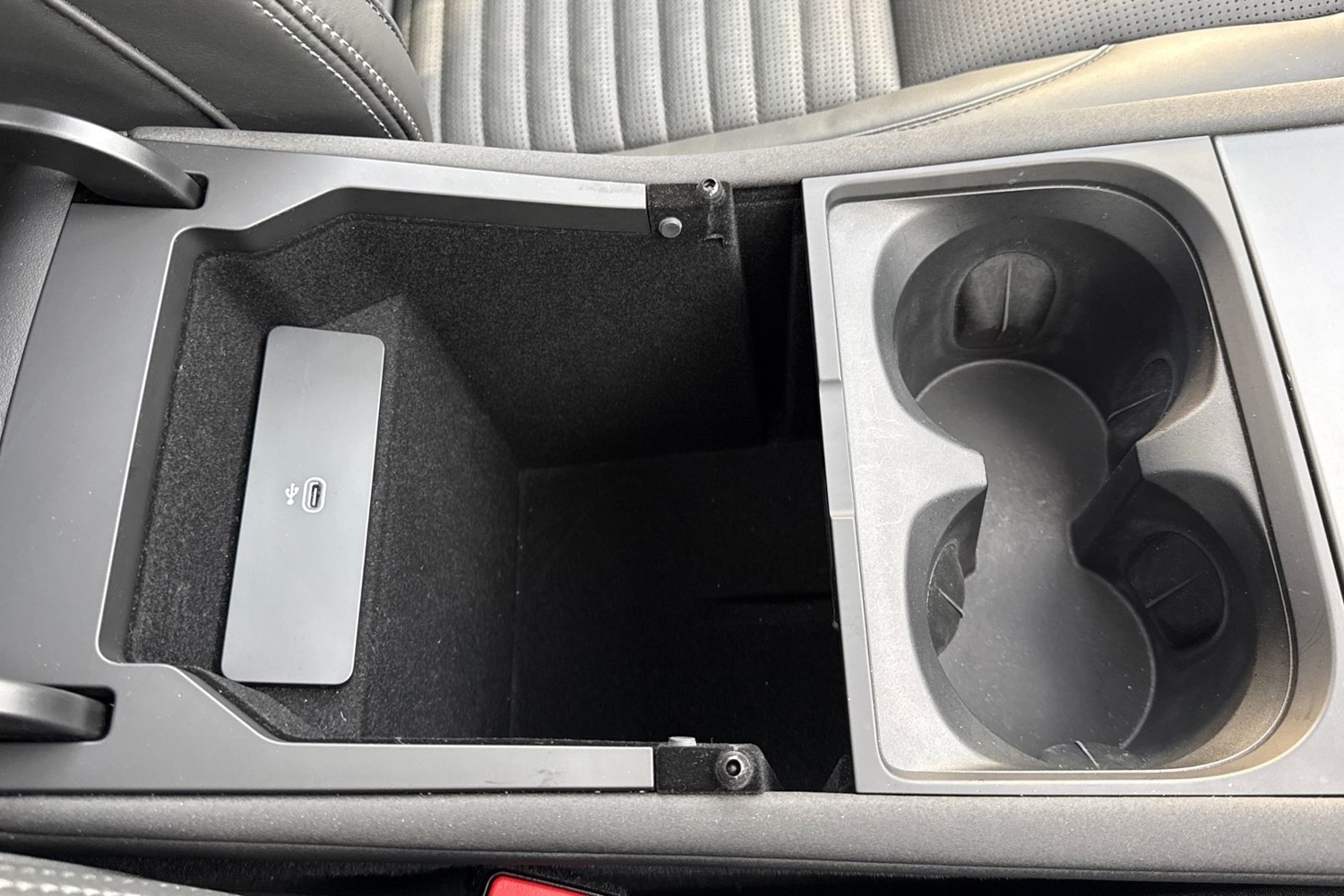 Used Land Rover Discovery Sport 2024 for sale - 77368489: Photo 51