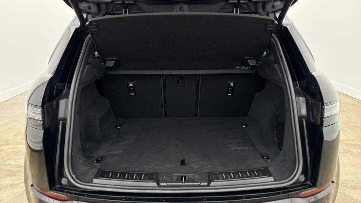 Used Land Rover Range Rover Evoque 2024 for sale - 77719320: Photo 11