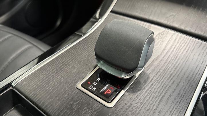 Used Land Rover Range Rover Evoque 2024 for sale - 77719320: Photo 14