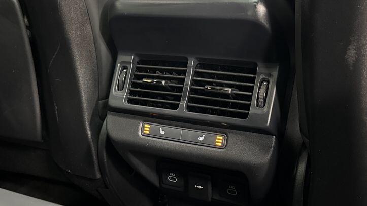 Used Land Rover Range Rover Evoque 2024 for sale - 77719320: Photo 18