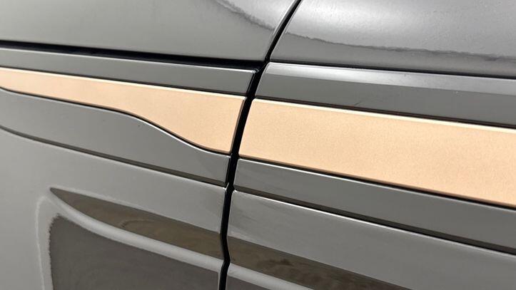 Used Land Rover Range Rover Evoque 2024 for sale - 77719320: Photo 20