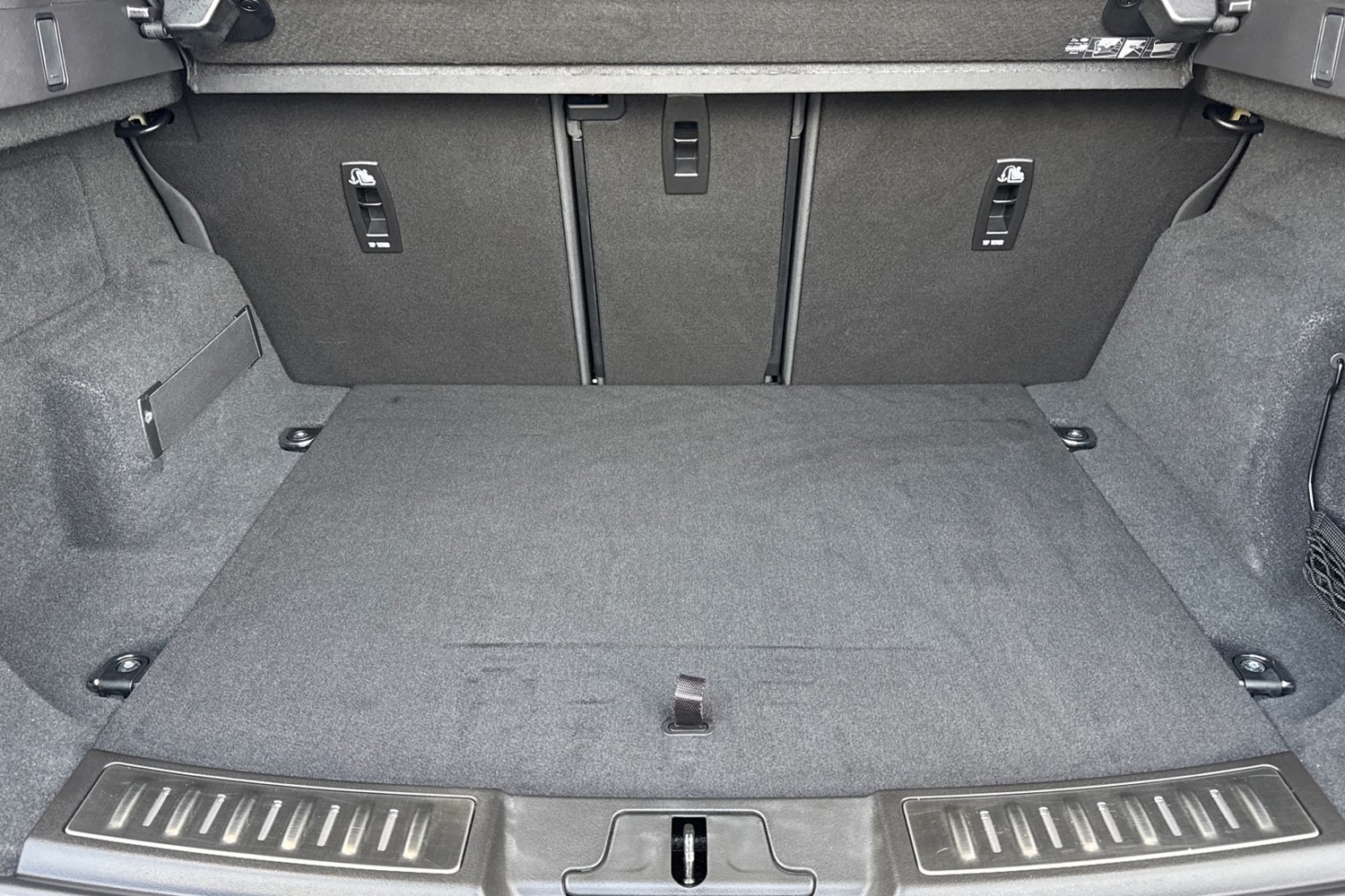 Used Land Rover Range Rover Evoque 2023 for sale - 76844580: Photo 11