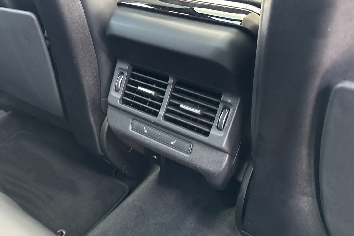 Used Land Rover Range Rover Evoque 2023 for sale - 76844580: Photo 19