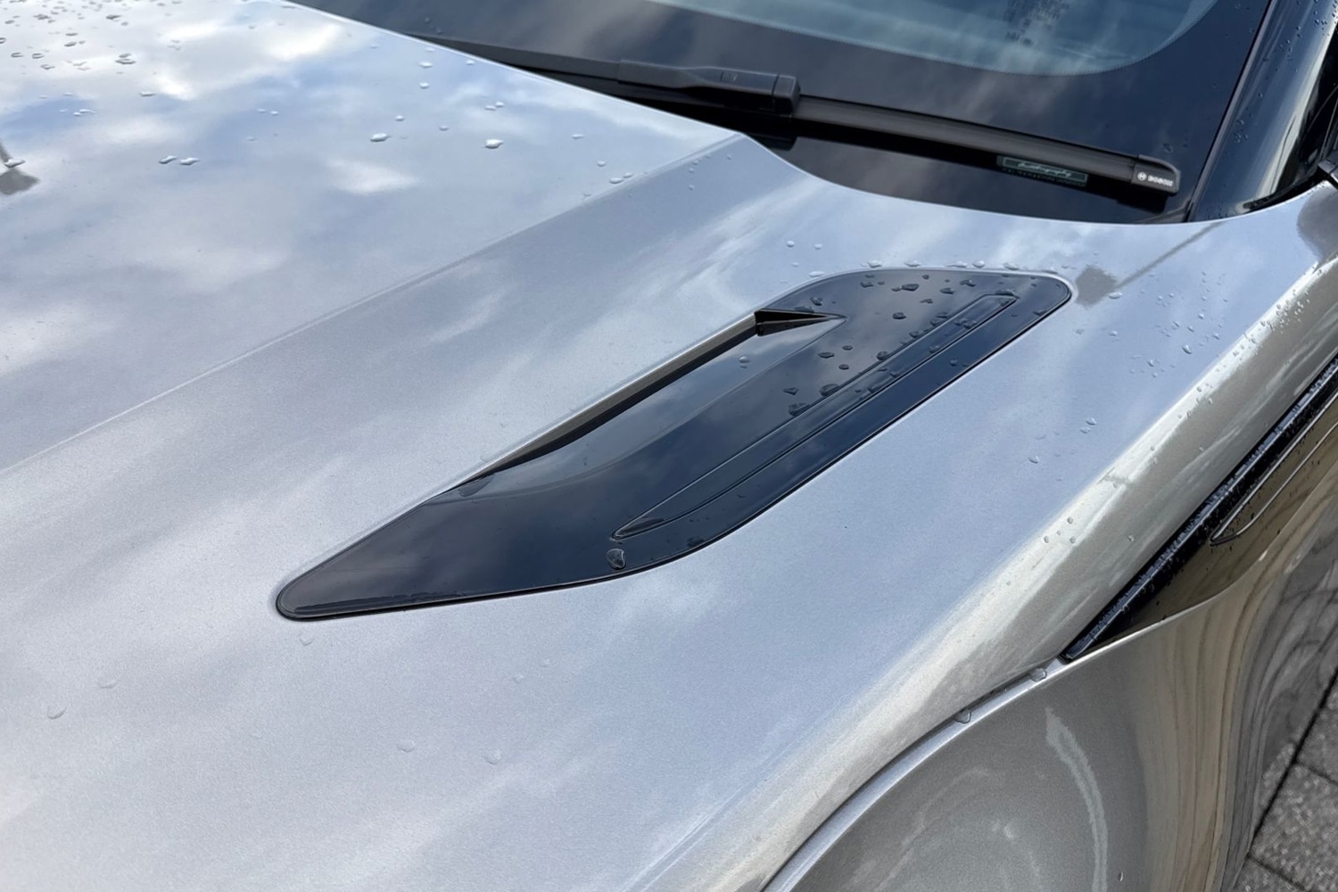 Used Land Rover Range Rover Evoque 2023 for sale - 76844580: Photo 21