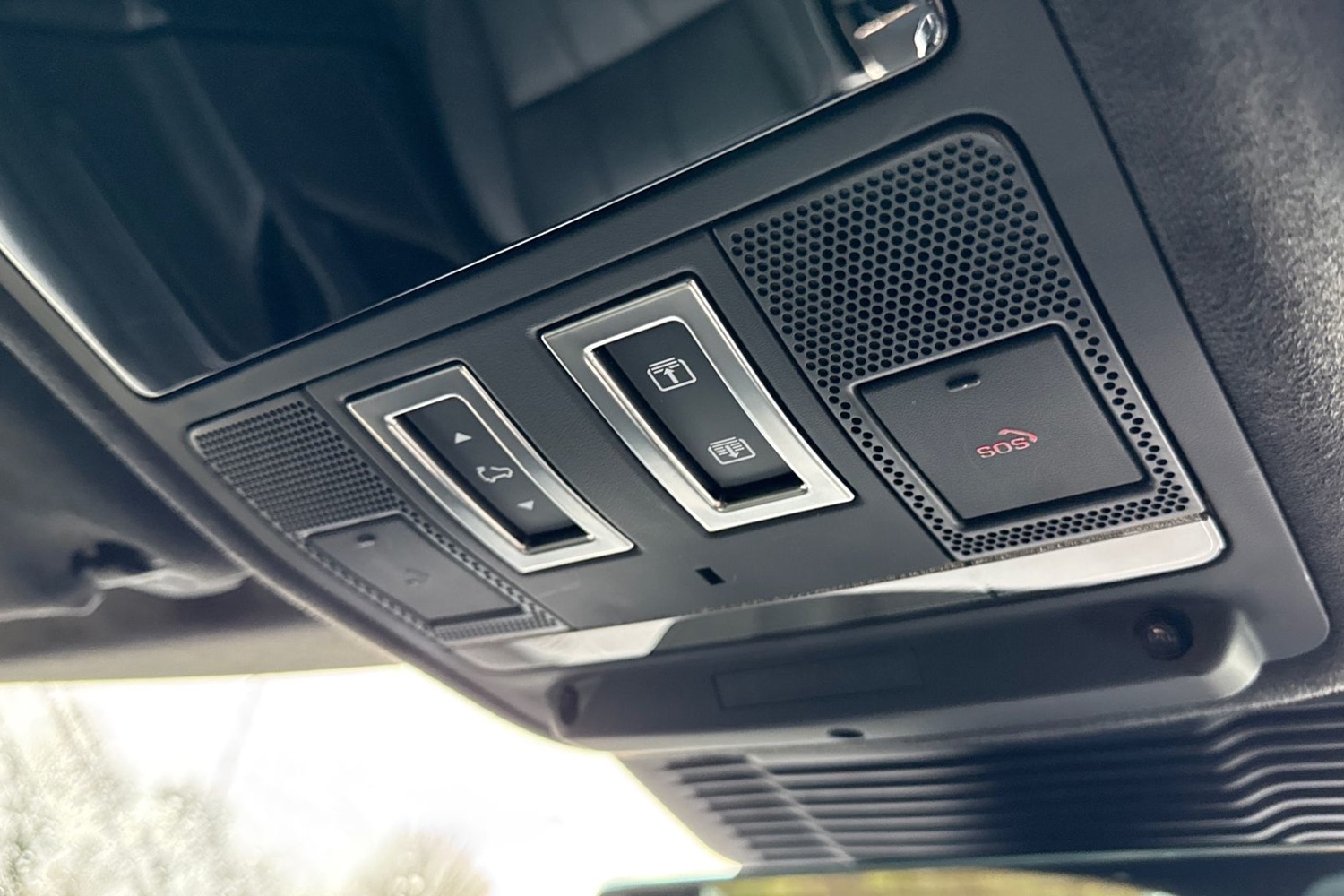 Used Land Rover Range Rover Evoque 2023 for sale - 76844580: Photo 24