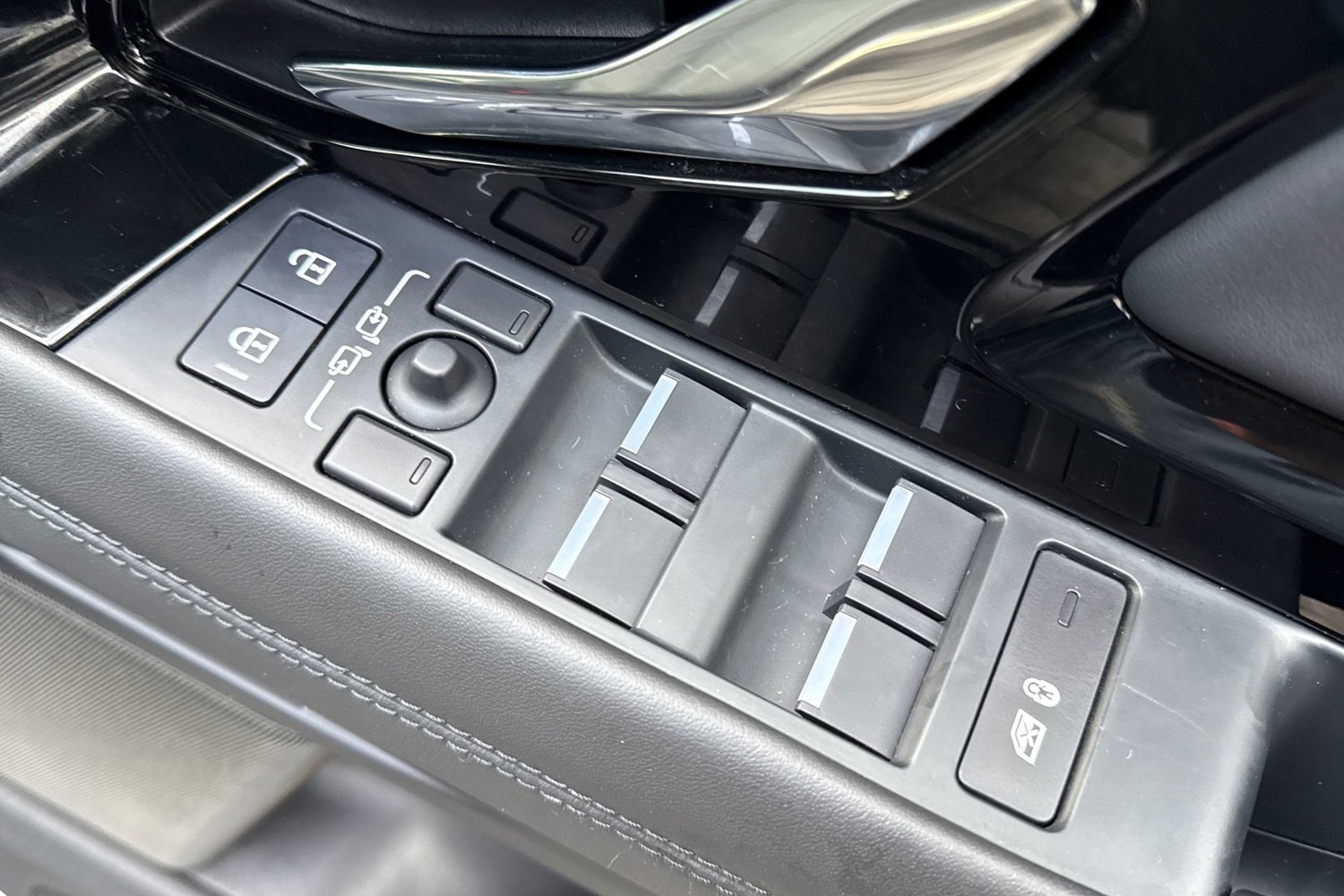 Used Land Rover Range Rover Evoque 2023 for sale - 76844580: Photo 26