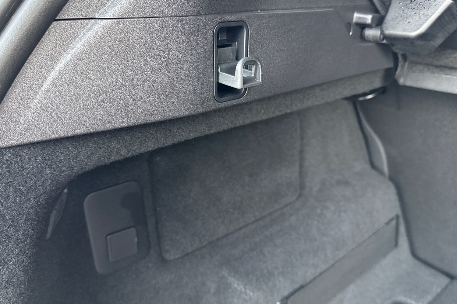 Used Land Rover Range Rover Evoque 2023 for sale - 76844580: Photo 28