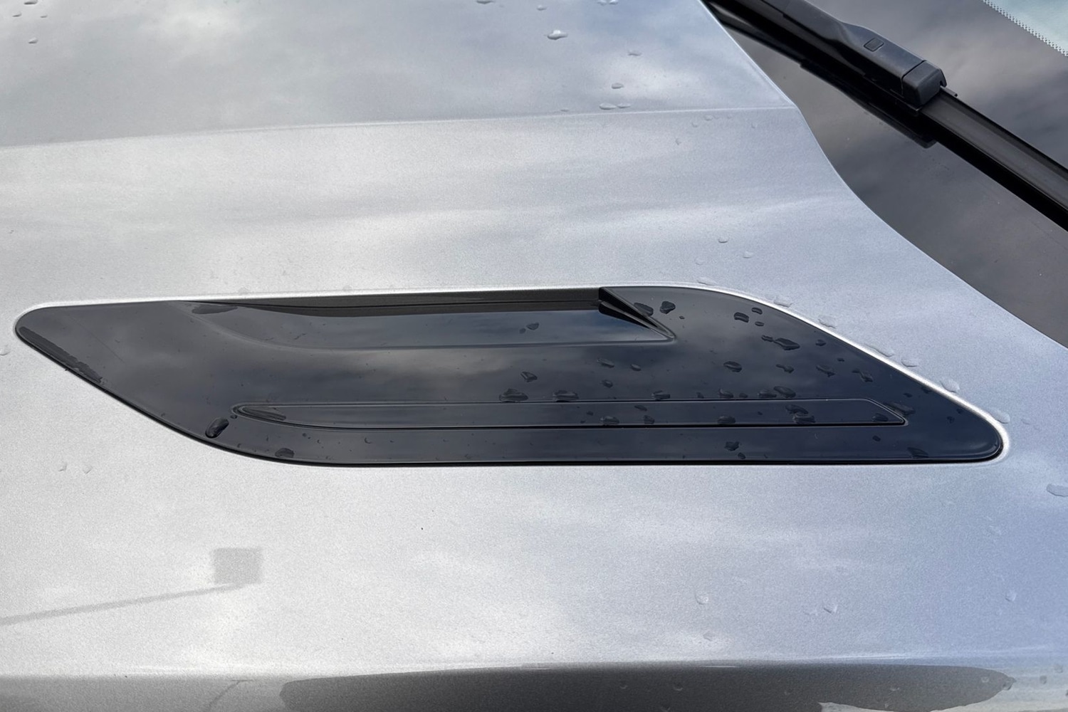 Used Land Rover Range Rover Evoque 2023 for sale - 76844580: Photo 29