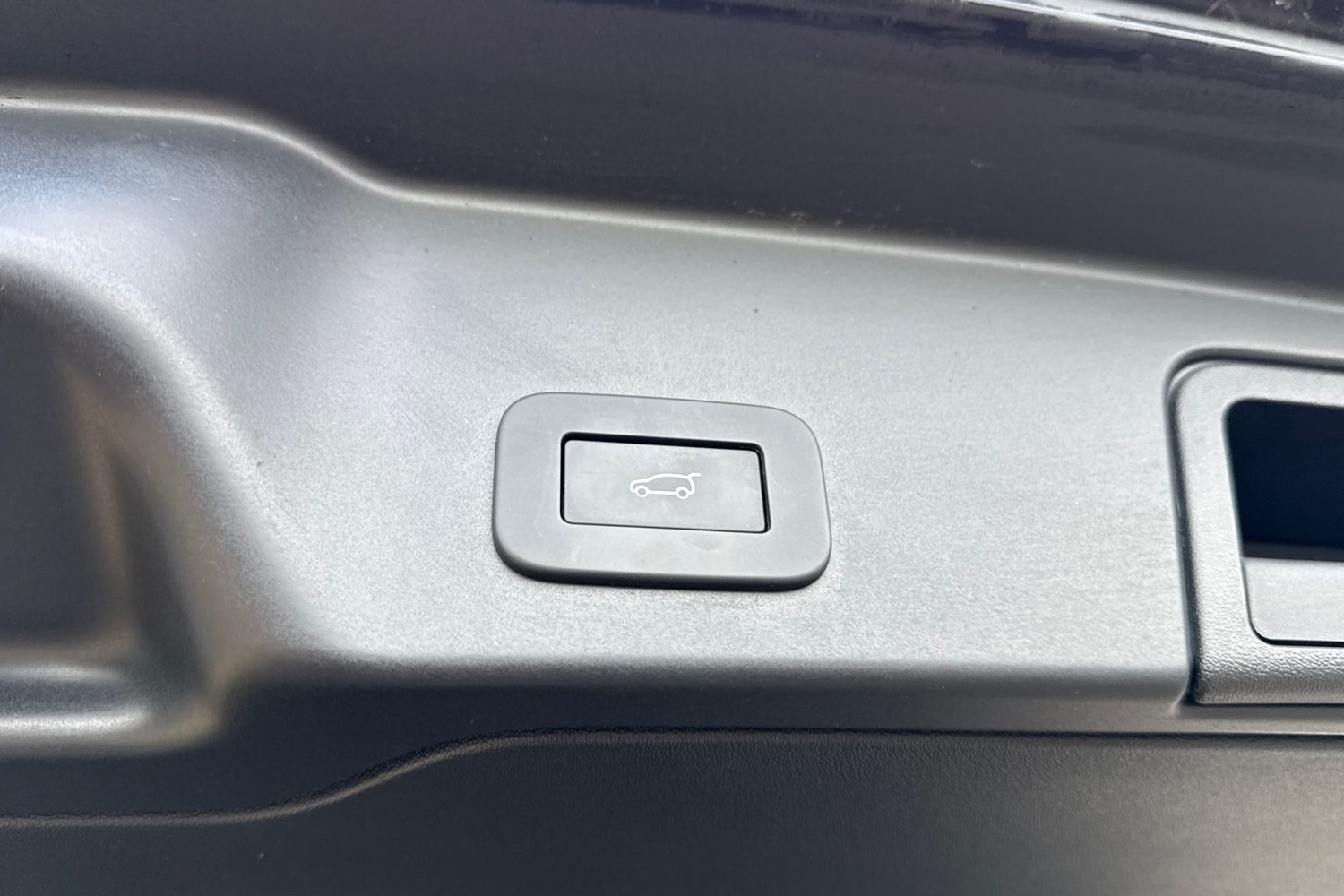 Used Land Rover Range Rover Evoque 2023 for sale - 76844580: Photo 35