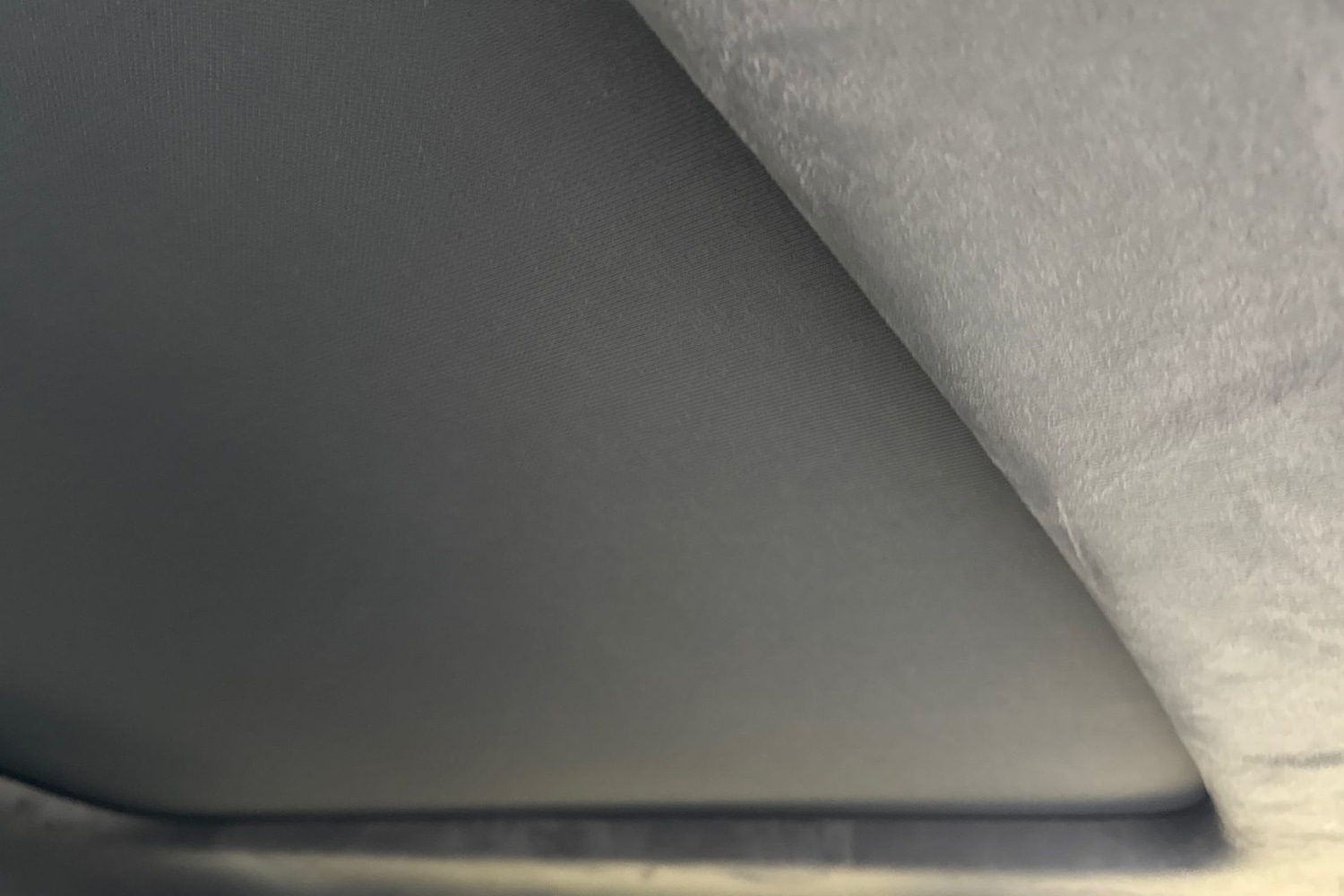 Used Land Rover Range Rover Evoque 2023 for sale - 76844580: Photo 41