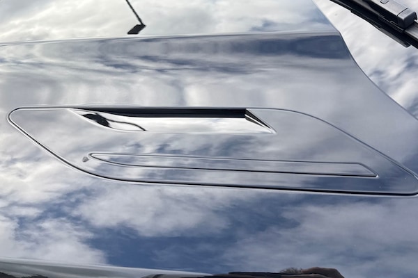 Used Land Rover Range Rover Evoque 2024 for sale - 76220174: Photo 29