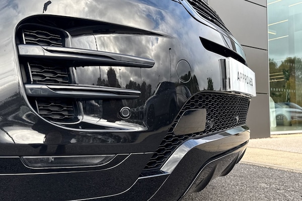 Used Land Rover Range Rover Evoque 2024 for sale - 76220174: Photo 40