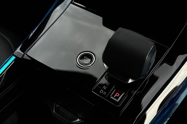 Used Land Rover Range Rover Sport 2025 for sale - 74130433: Photo 16