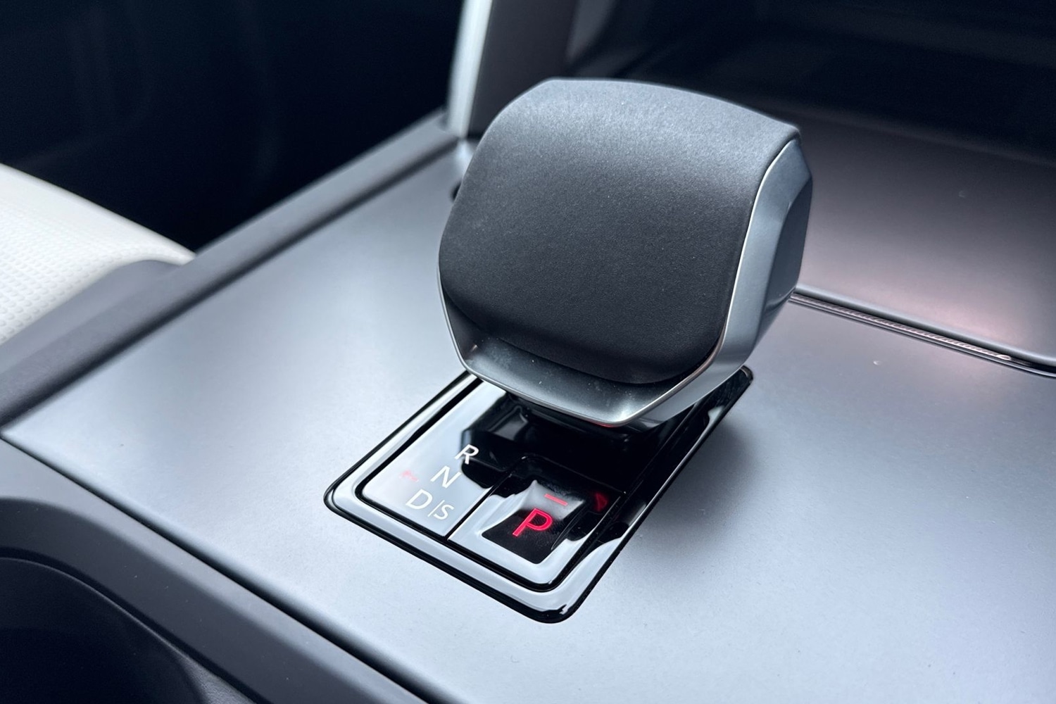 Used Land Rover Discovery Sport 2025 for sale - 77308732: Photo 14