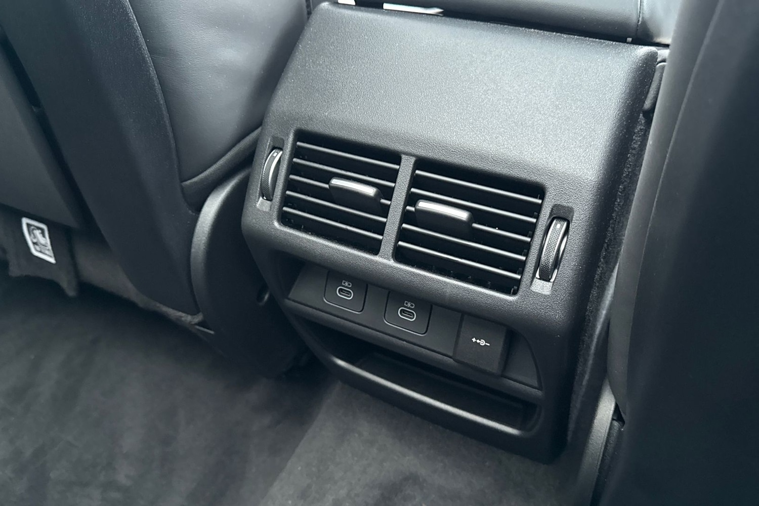 Used Land Rover Discovery Sport 2025 for sale - 77308732: Photo 19