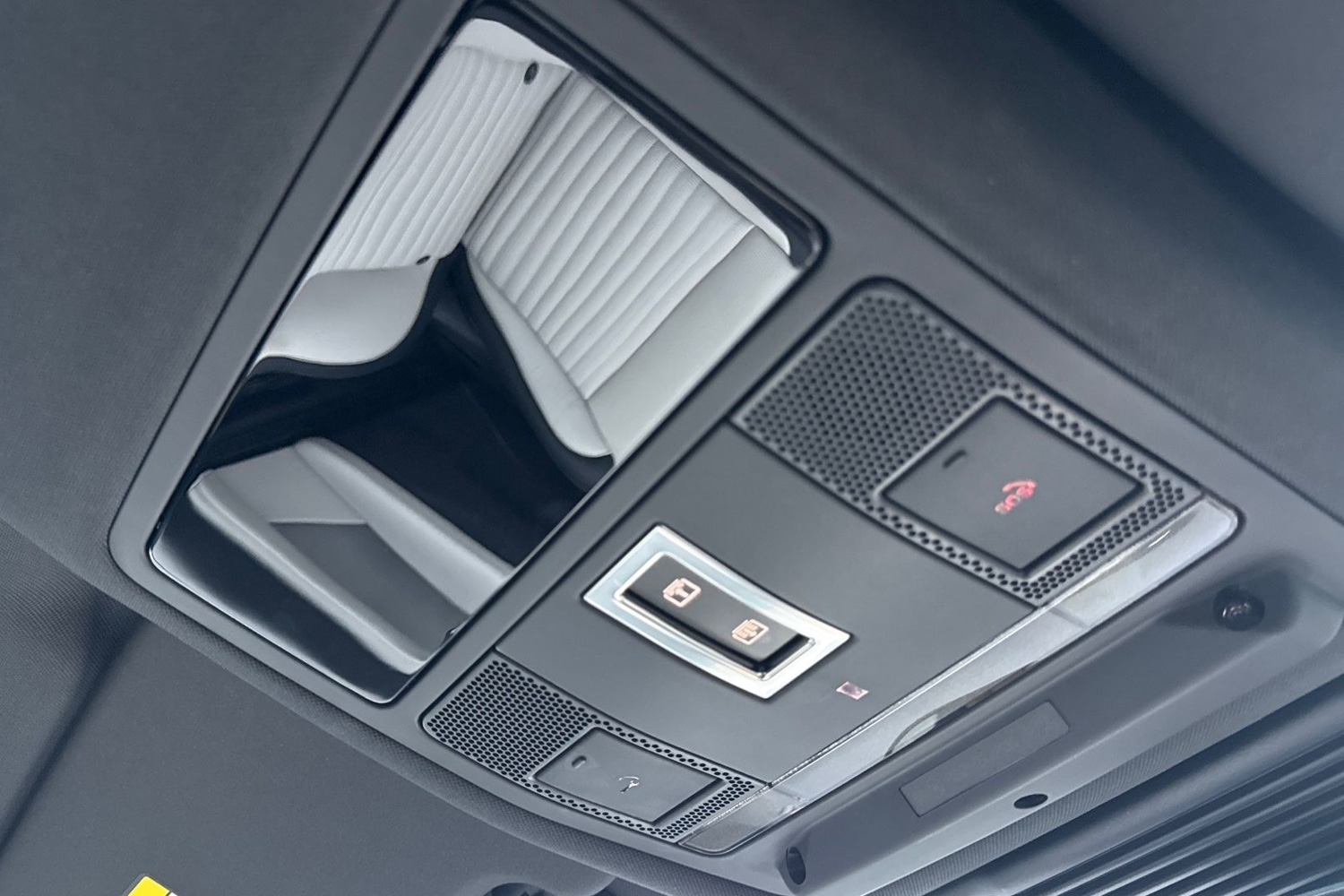 Used Land Rover Discovery Sport 2025 for sale - 77308732: Photo 24