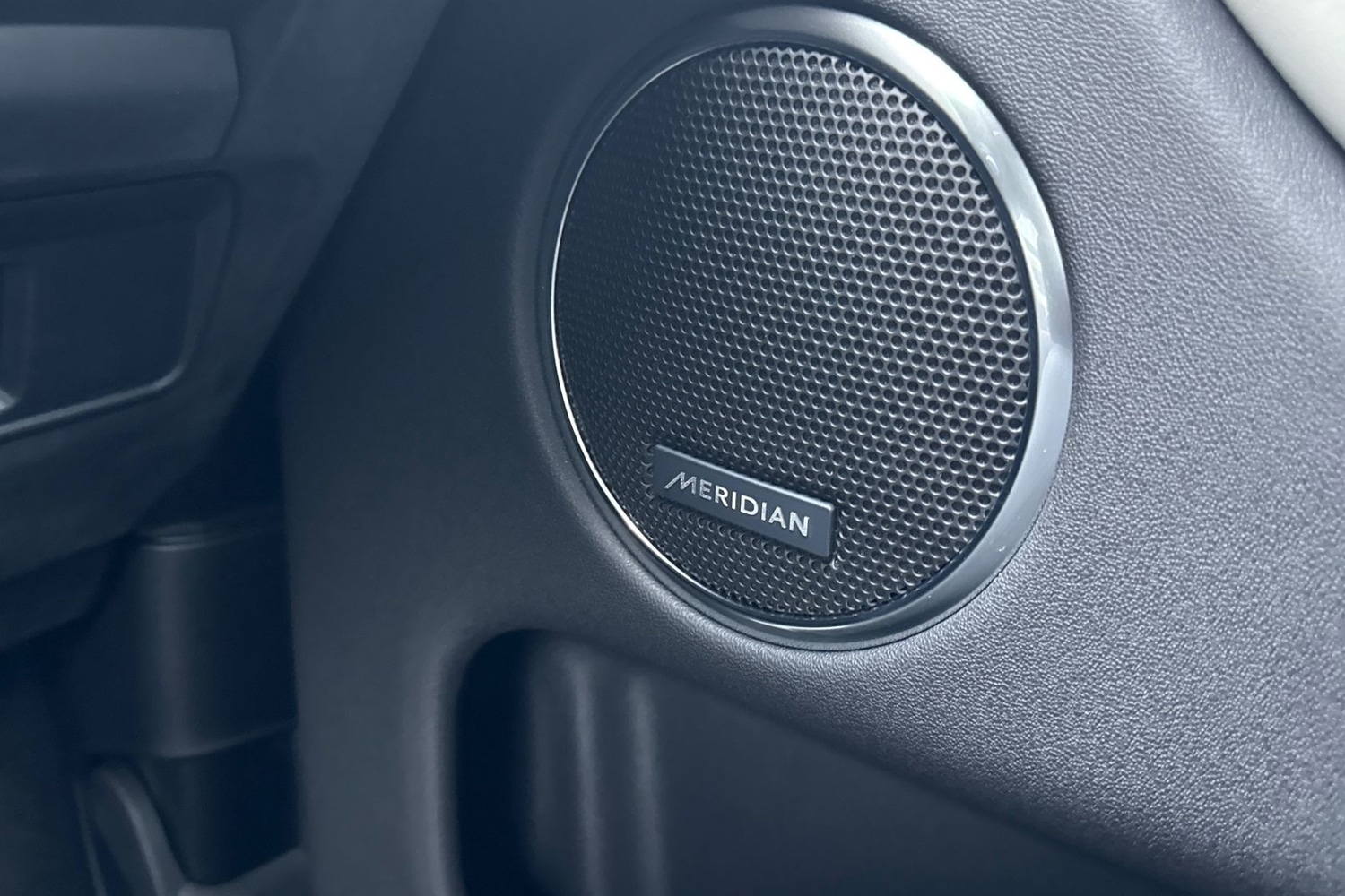 Used Land Rover Discovery Sport 2025 for sale - 77308732: Photo 25