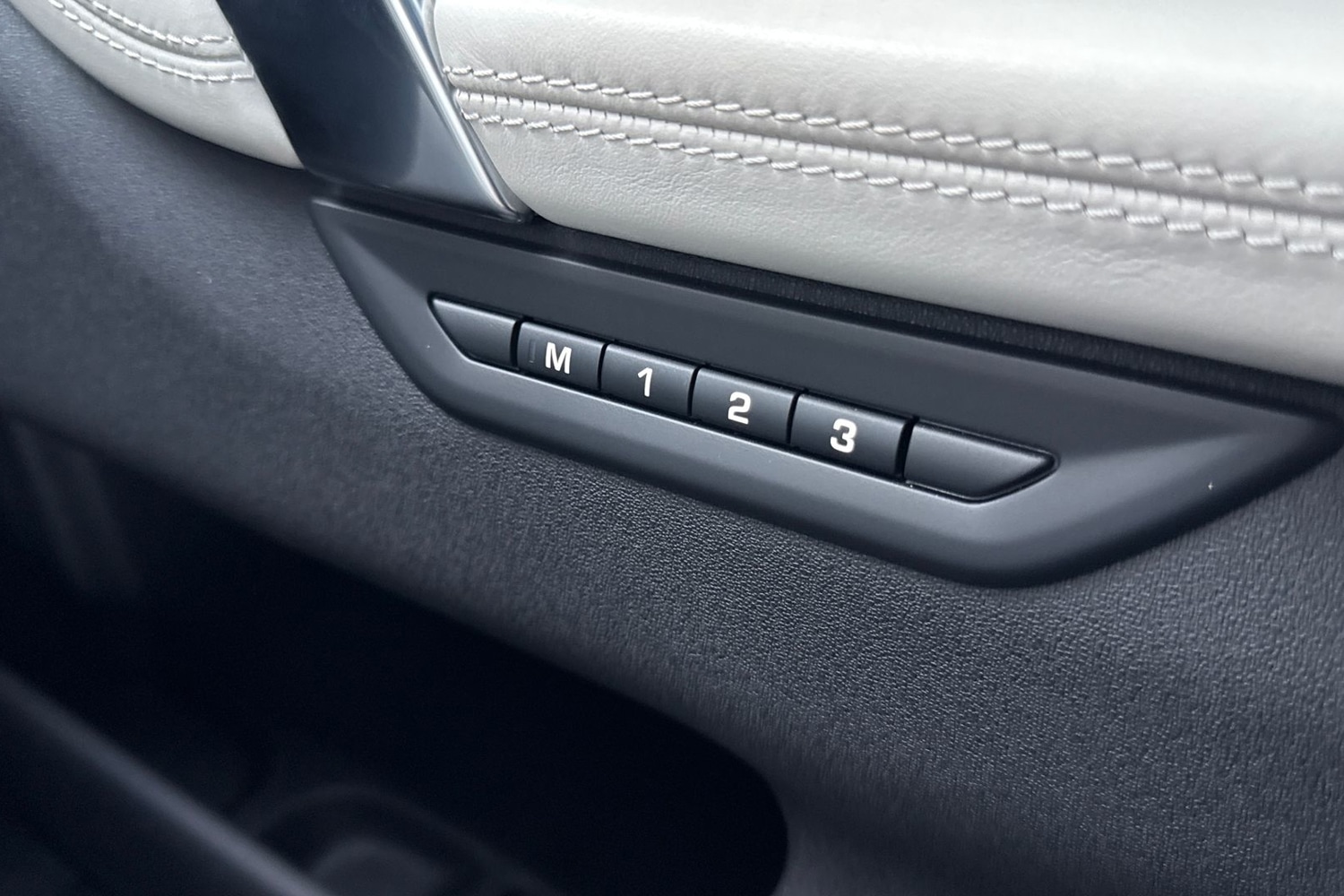 Used Land Rover Discovery Sport 2025 for sale - 77308732: Photo 26