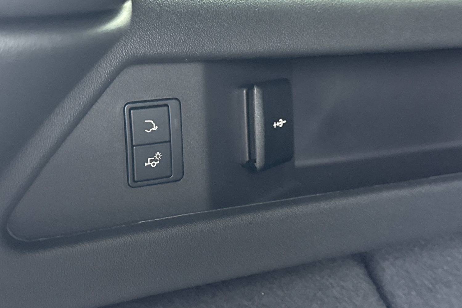 Used Land Rover Discovery Sport 2025 for sale - 77308732: Photo 28