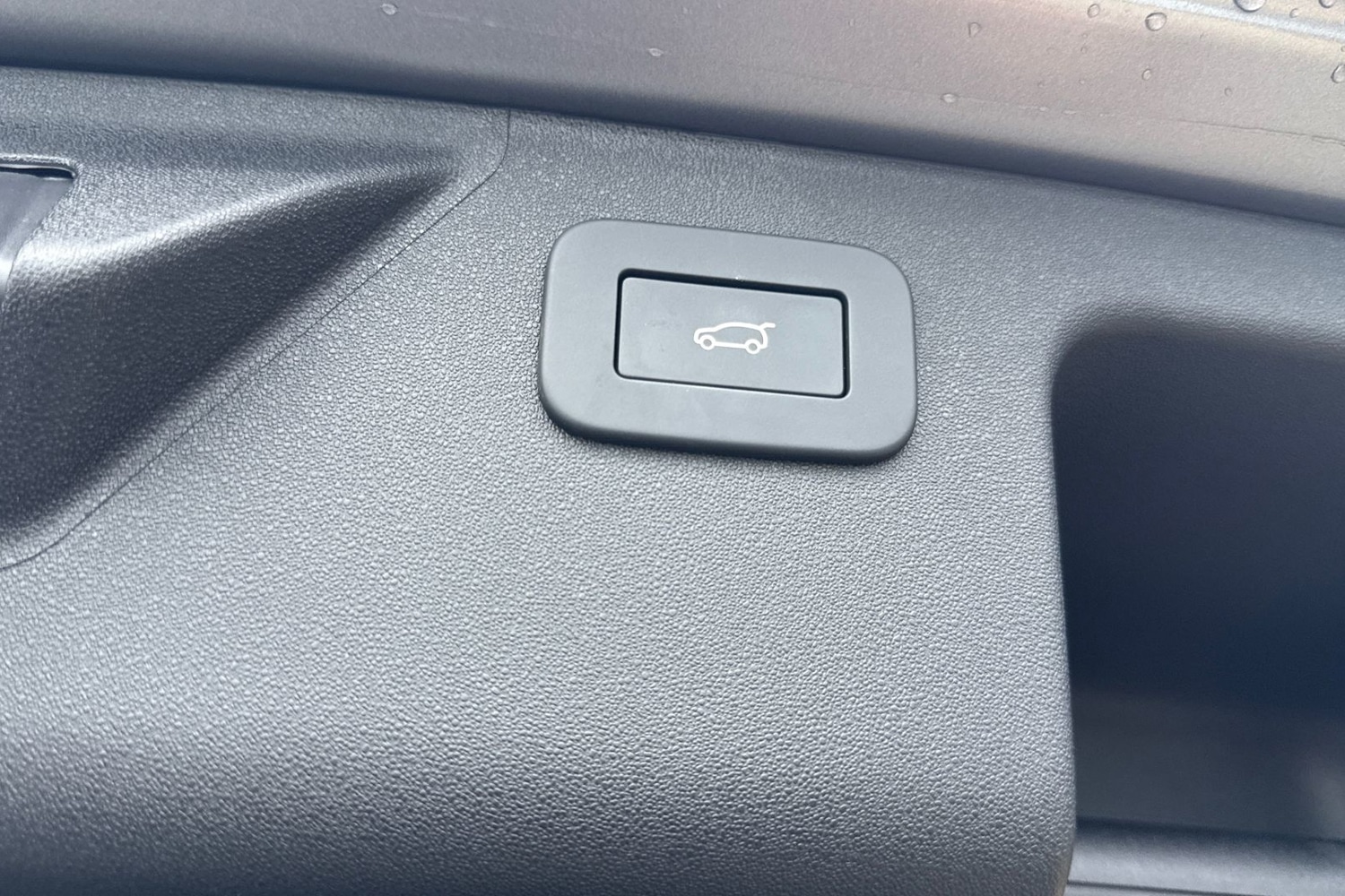 Used Land Rover Discovery Sport 2025 for sale - 77308732: Photo 31