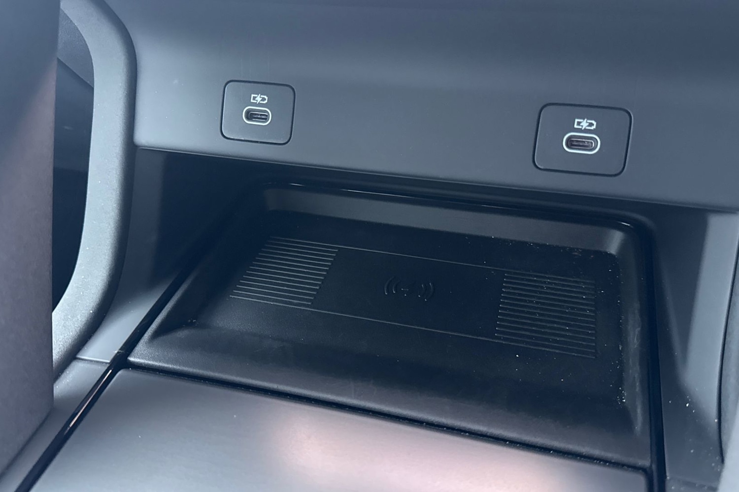 Used Land Rover Discovery Sport 2025 for sale - 77308732: Photo 44