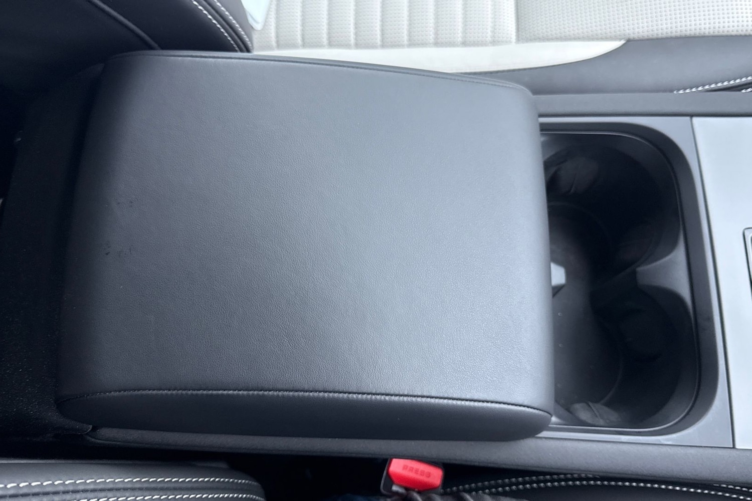 Used Land Rover Discovery Sport 2025 for sale - 77308732: Photo 45