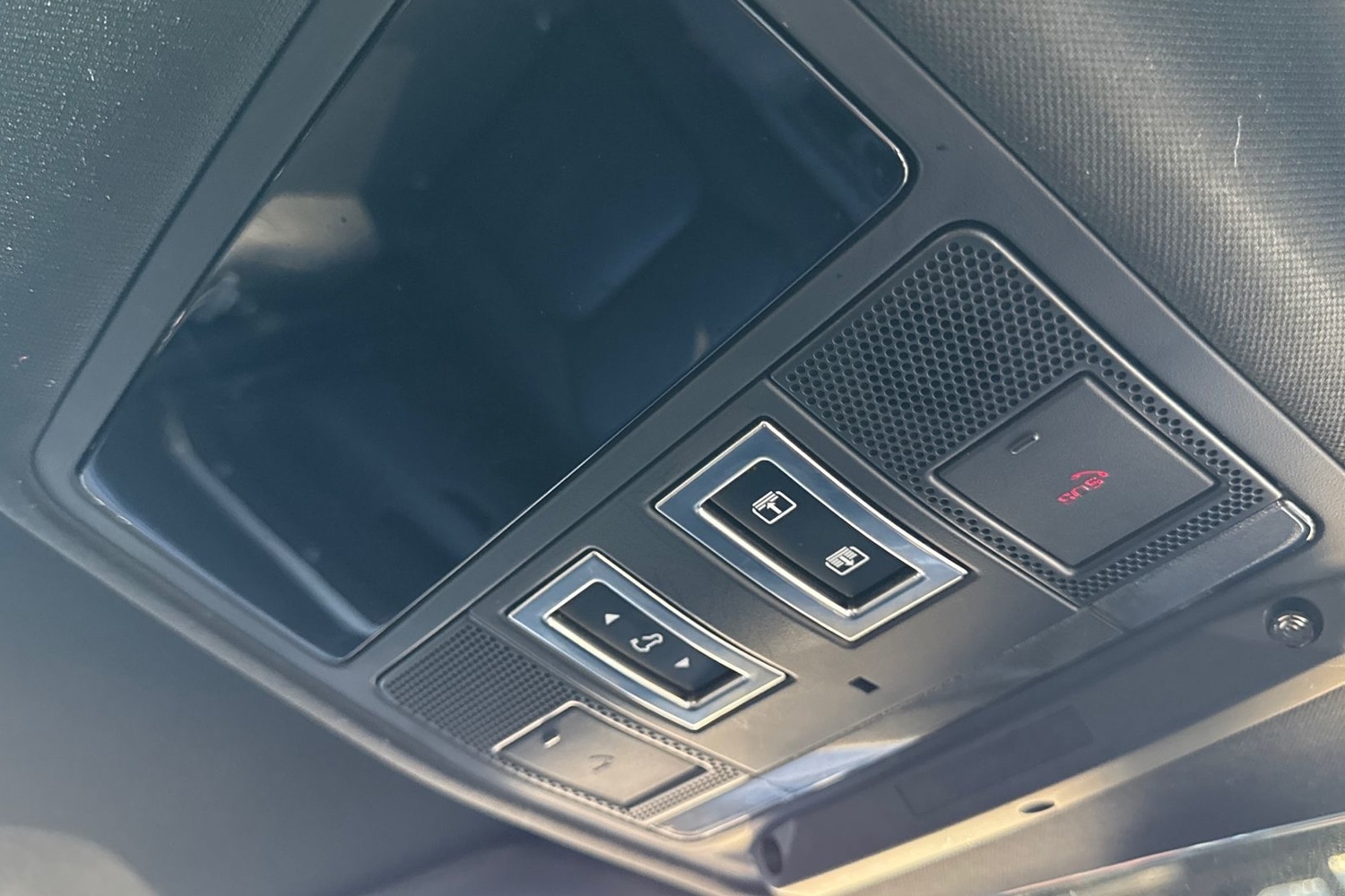 Used Land Rover Defender 110 2024 for sale - 76711818: Photo 24