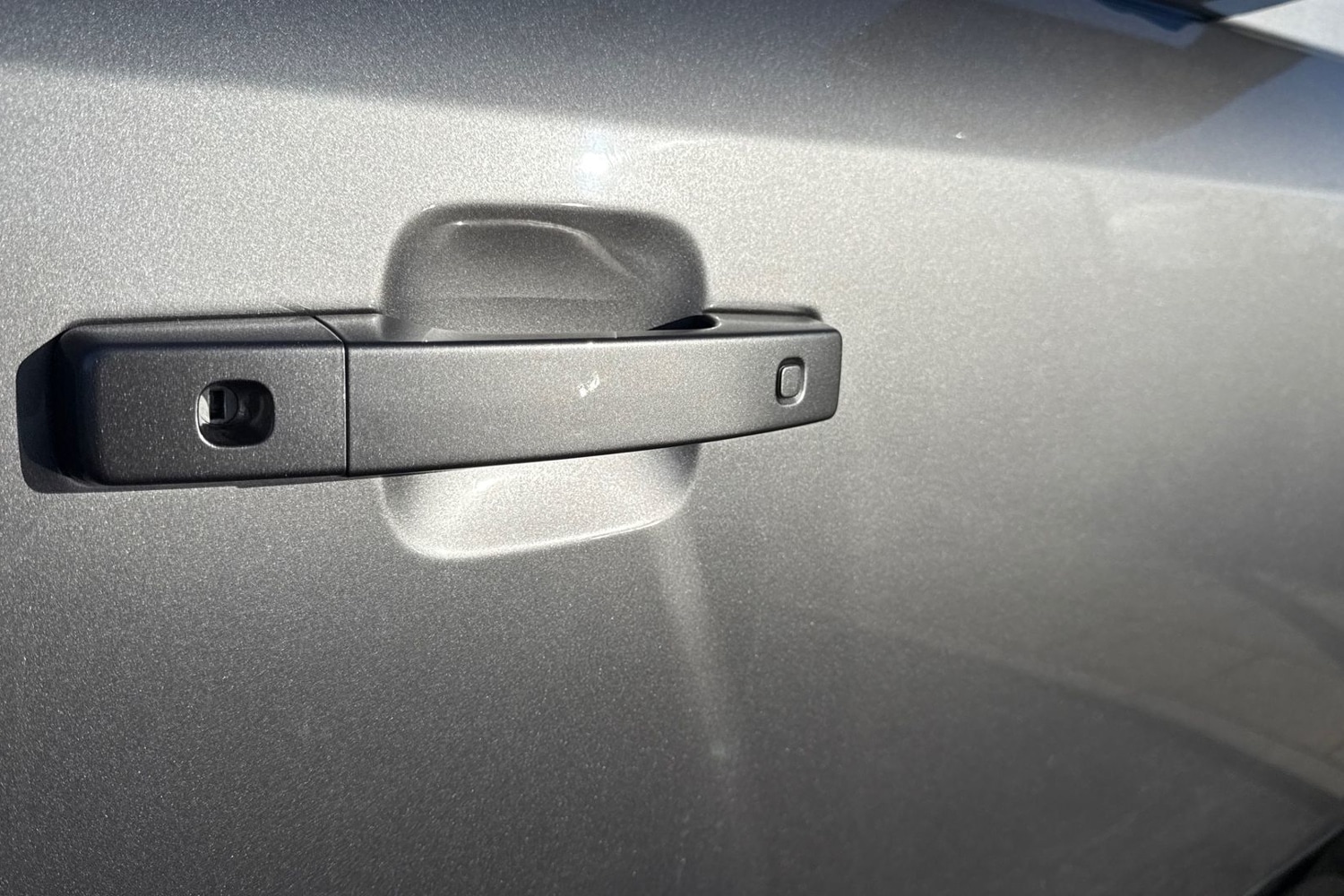 Used Land Rover Defender 110 2024 for sale - 76711818: Photo 31