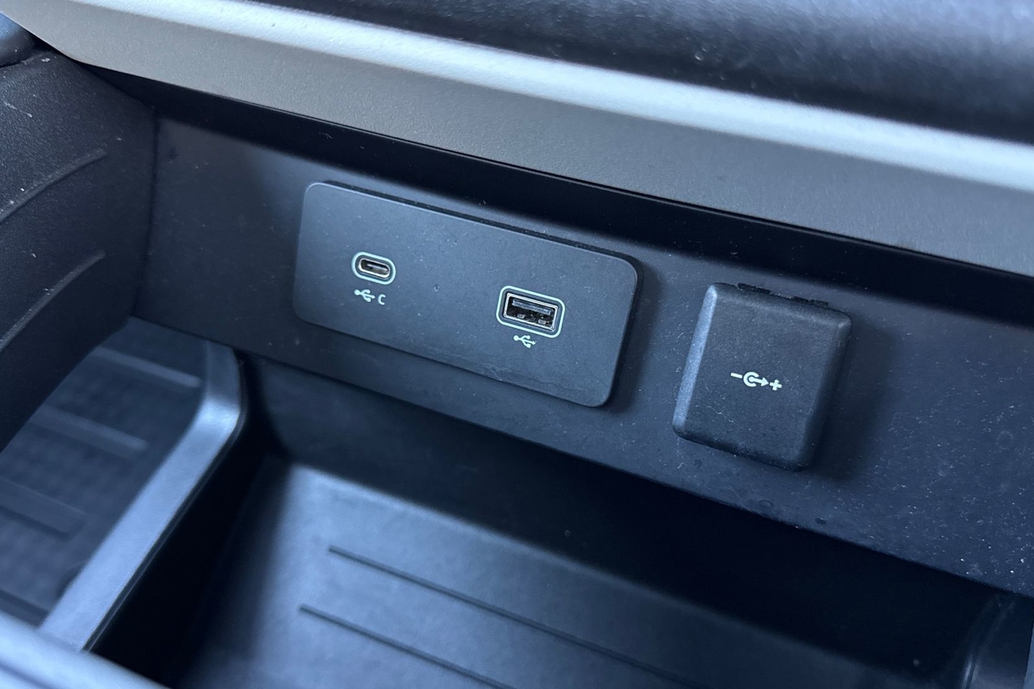 Used Land Rover Defender 110 2024 for sale - 76711818: Photo 43