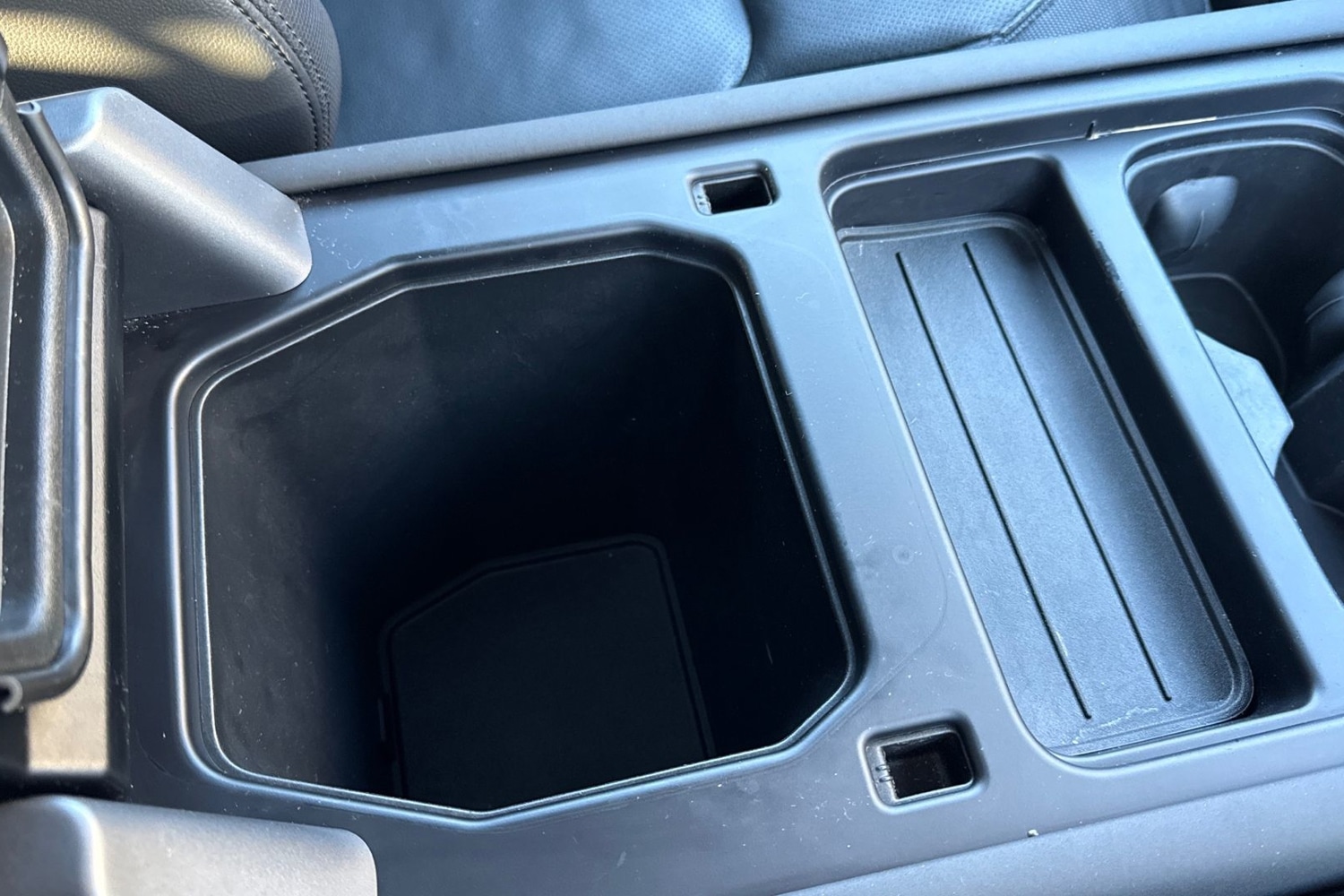 Used Land Rover Defender 110 2024 for sale - 76711818: Photo 45