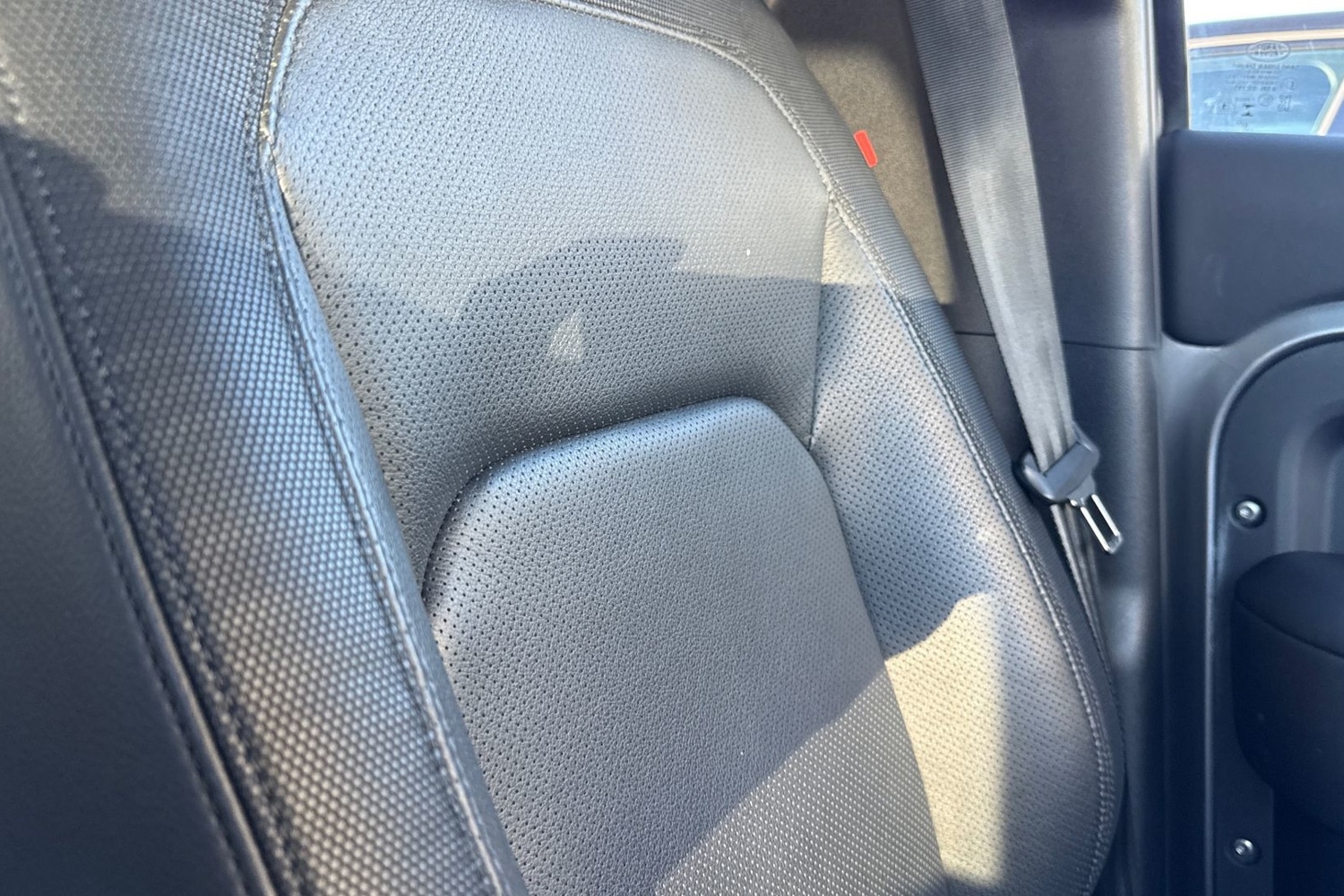 Used Land Rover Defender 110 2024 for sale - 76711818: Photo 46