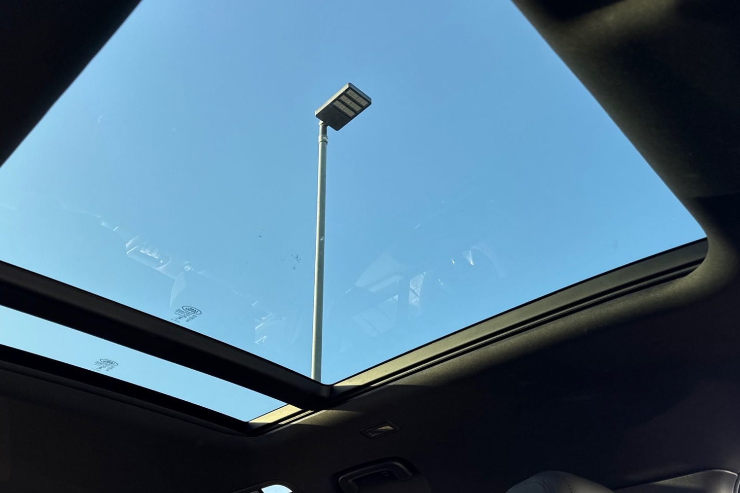 Used Land Rover Defender 110 2024 for sale - 76711818: Photo 48