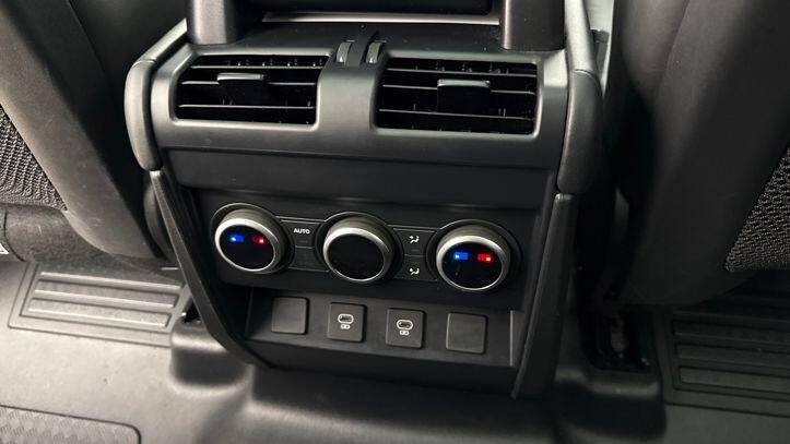 Used Land Rover Defender 110 2025 for sale - 77919332: Photo 17