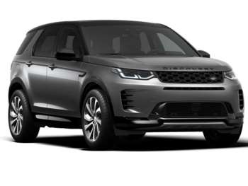 2025 - 2.0 D200 Dynamic SE 5dr Auto [7 Seat]