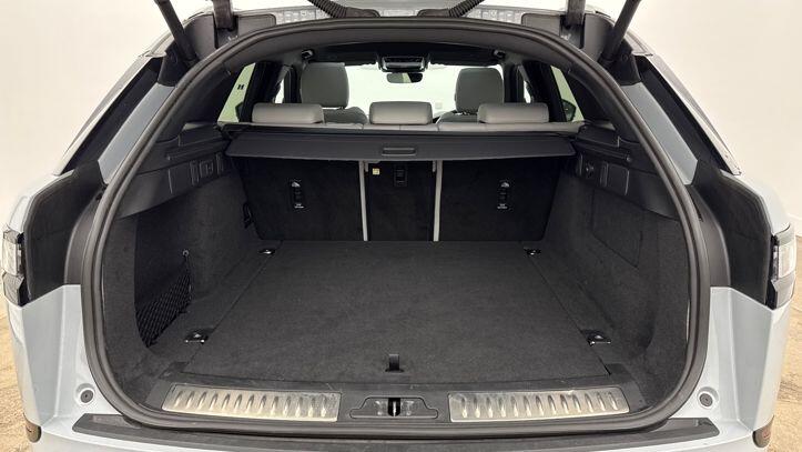 Used Land Rover Range Rover Velar 2023 for sale - 77199703: Photo 10