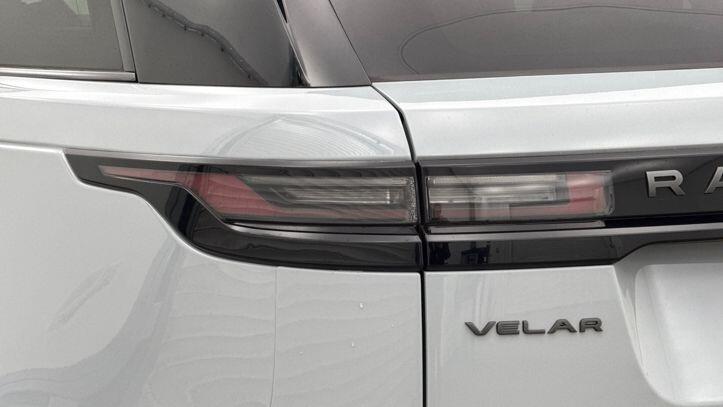 Used Land Rover Range Rover Velar 2023 for sale - 77199703: Photo 18