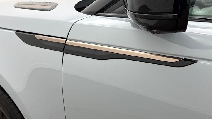 Used Land Rover Range Rover Velar 2023 for sale - 77199703: Photo 19