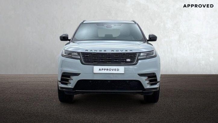 Used Land Rover Range Rover Velar 2023 for sale - 77199703: Photo 7