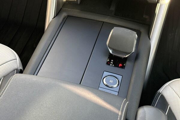 Used Land Rover Discovery 2023 for sale - 76207028: Photo 14