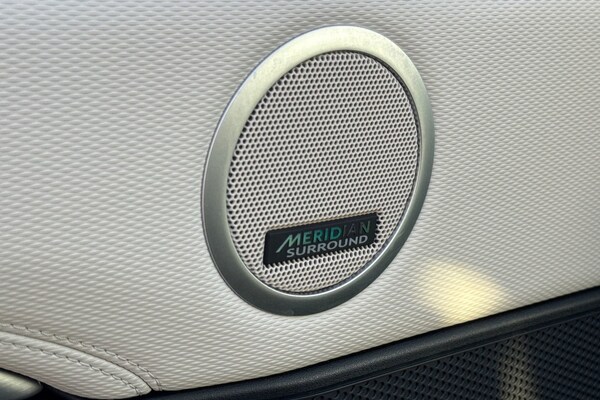 Used Land Rover Discovery 2023 for sale - 76207028: Photo 24