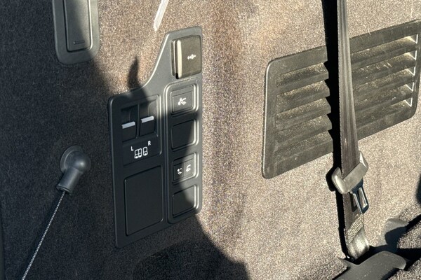 Used Land Rover Discovery 2023 for sale - 76207028: Photo 27