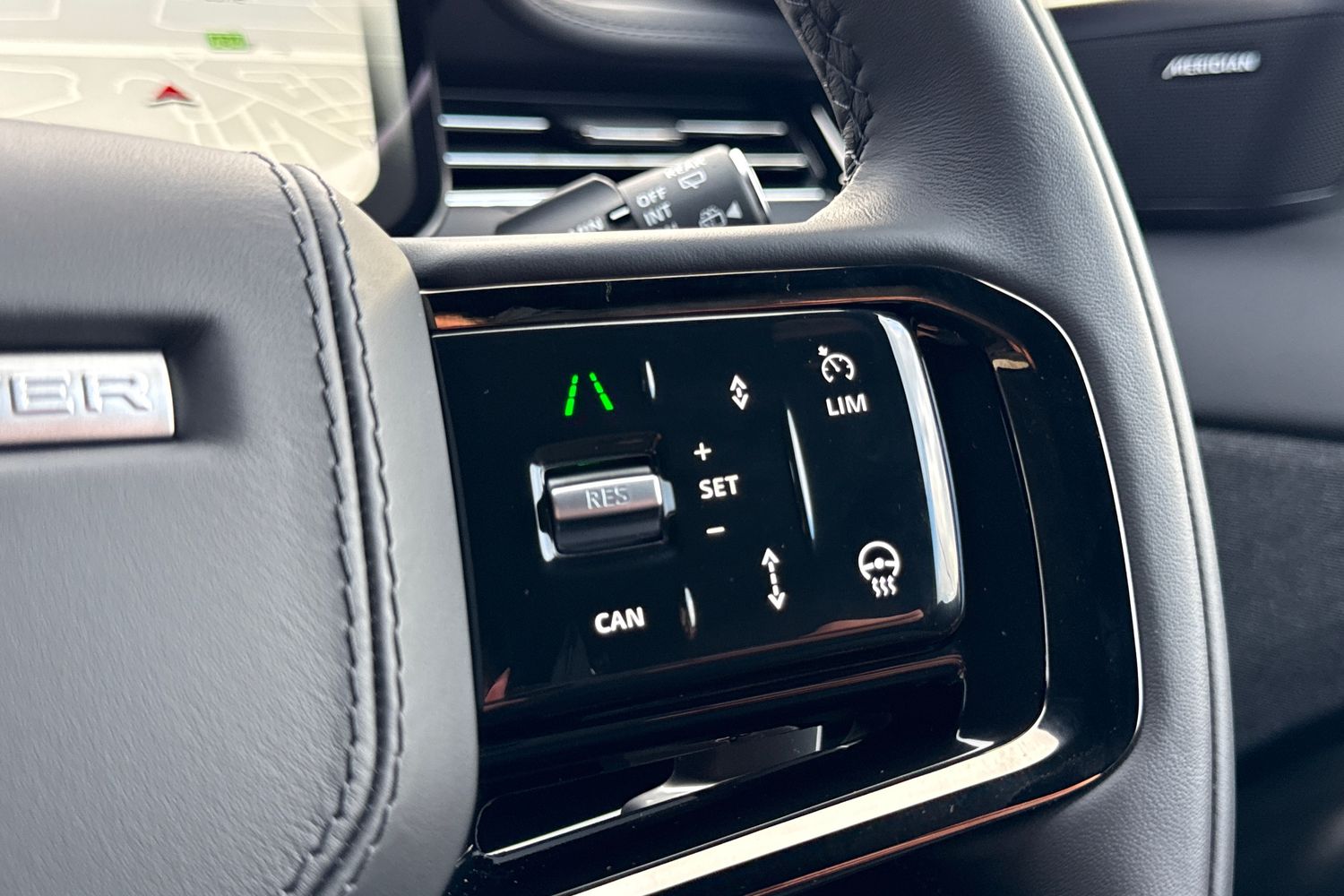 Used Land Rover Range Rover Sport 2026 for sale - 76590490: Photo 18