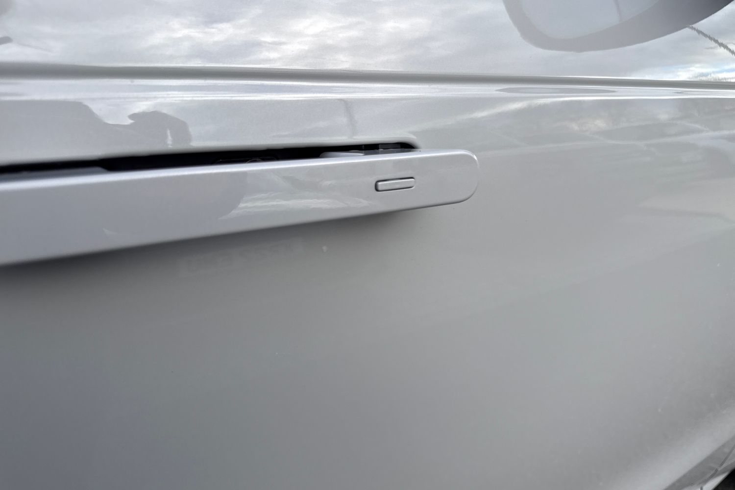 Used Land Rover Range Rover Sport 2026 for sale - 76590490: Photo 21