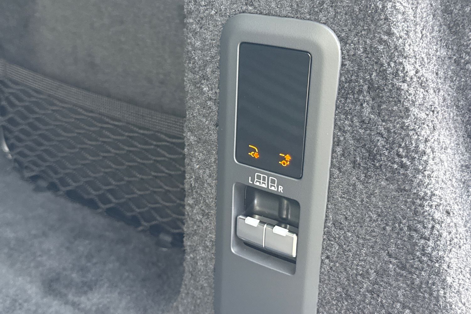 Used Land Rover Range Rover Sport 2026 for sale - 76590490: Photo 24