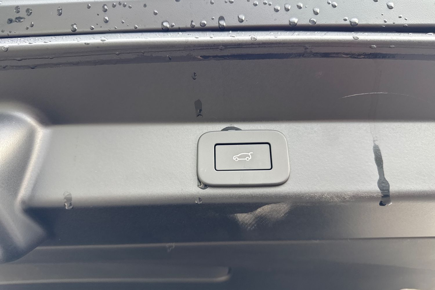 Used Land Rover Range Rover Sport 2026 for sale - 76590490: Photo 25